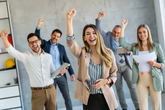 极速11选5 - 平台速览