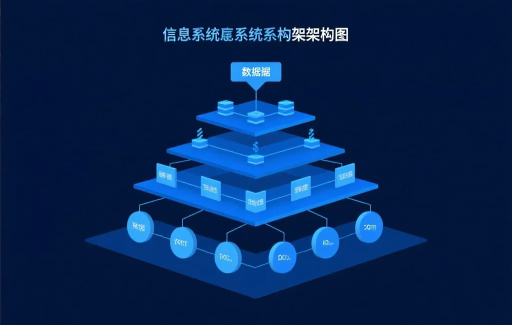 澳洲幸运5注册官方信息揭秘：结构解析与系统透明管理机制深度解读