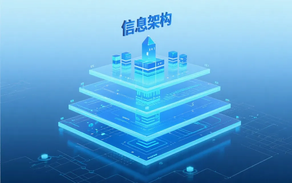 体彩排列五预测计划数据方案全解：信息结构与安全透明机制深度剖析